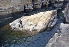 Mohaka River 101340.jpg